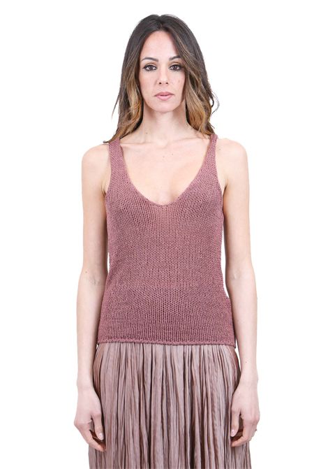  ROBERTO COLLINA | Canotte | 261FXA4101476